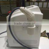 Professional Microneedle Portable Acne Scar Removal rf Fractional Device thumbnail-4