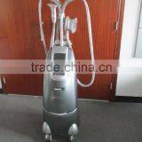 Body Slimming Non Invasive Body Slimming Weight Loss Machine 4 Handpiece Cryolipolysis Fat Freezing Machine thumbnail-3