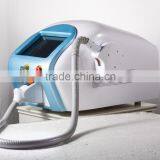 2016 High Quality Diode Laser 808nm / 808nm Hair Removal Diode Laser thumbnail-6