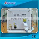 Latest Air Compressor Refrigeration System Permanent Powerful High Energy Touch Screen 808nm Diode Laser Hair Removel Machine thumbnail-3
