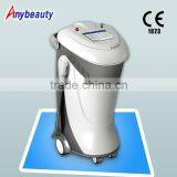 Verticle rf Eye Lift Machine SK-12 With Medical CE Approval thumbnail-1