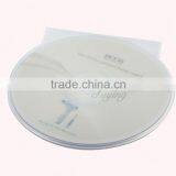 Factoty Wholesale Mini IPL Acne Removal Portable Ipl Hair Removal Machines thumbnail-3