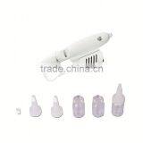 New Face NV-939 Online Shopping Portable Photo Rejuvenation Mesotherapy Microneedle Therapy System Mesotherapy Solution thumbnail-4