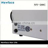 NV-208C 2016 Hot Sell uv Sterilizer Cabinet thumbnail-3