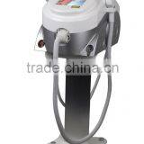 Model L09 Wholesale Price Korea Ipl Machine thumbnail-2