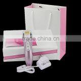 Portable Bio Electric /non Surgical Face Lift Machine thumbnail-2