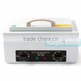 2016 Hot Sale Hot Air Sterilization Box Autoclave Sterilization Mini High Temperature Sterilization for Salon Use thumbnail-2