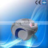 Portable Spider Vein Vascular Removal Device thumbnail-3