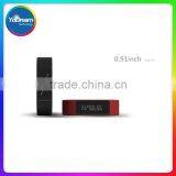 I5plus Phone Wristband Fitbit Watch Heart Rate/Sleep/Monitor/Pedometer Smart Bracelet thumbnail-4