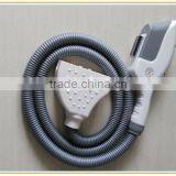 2016 HIgh Quality SHR Fast Ipl Hair Removal / Yag Laser Tattoo Removal Machine thumbnail-6