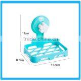 Hanging Plastic Soap Holder thumbnail-3