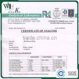 Premium Thailand Black Sesame Seeds thumbnail-3