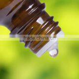 OAKMOSS ABSOLUTE thumbnail-3