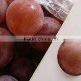 Crimson Grapes Supplier for Canada Market thumbnail-6