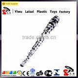 SKULL BASEBALL BAT INFLATE