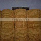 Gafoor Trading Company company overview - view 2 thumbnail