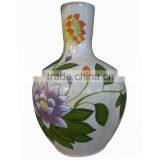 Ceramic Vase thumbnail-1