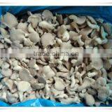 Cultivated Crops /100% Natural China Health Food Mushroom thumbnail-6