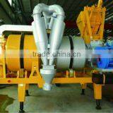 asphalt melting equipment GCS-15