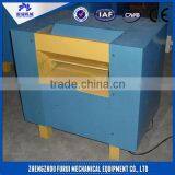 CE approved high efficiency carding machine polyester fiber/absorbent cotton carding machine