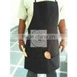 Mens Aprons thumbnail-1