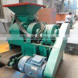 Charcoal Briquette Press Machine 0086-15238020698