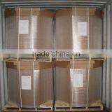 Healthy Coagulator Magnesium Chloride Solution 32% for ToFu thumbnail-3