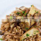 Detan Dried Porcini Mushrooms for Sale thumbnail-4