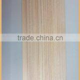 High Quality Medical Use Wood Spatula, Tongue Depressors thumbnail-5