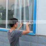 Cooling System Of Glass Window Exhaust Fan