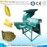 New Generation Good Quality Corn Sheller and Thresher Machine