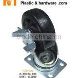 1001 Furniture Castors