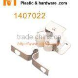 Steel Ball Catch thumbnail-1