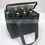 PP NON-WOVEN FOOD BAGS 80GSM thumbnail-1