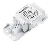 Electromagnetic Ballast