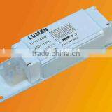 Ballast Fluorescent Lamps