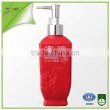 Professional Salon Hair Shampoo,with Good Effect on Moisturing&Refreshing Hair thumbnail-1