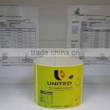 UNITED PALM COOKING OIL thumbnail-4