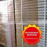 (BV Certification Main Product) Carbonless Paper thumbnail-2