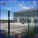 Online Shopping Pvc Coating Wire Mesh Fence for Horses thumbnail-6