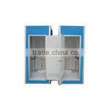 China Portable Toilet Mobile Toilet by Rotomolding thumbnail-2