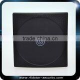 Wired Weigand26 EM ID Reader thumbnail-2