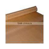 Red Copper Wire Cloth