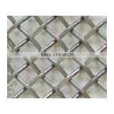 Square Wire Mesh