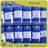 Good Quality Formic Acid With Nice Price thumbnail-4