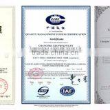 Sodium Bentonite Powder For Organic Fertilizer thumbnail-3