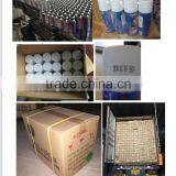 Mosquito Killer Spray/Best Quality Mosquito Repellent/Insect Killer Spray thumbnail-3