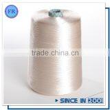 China Sewing Thread Manufacturers fr Embroidery Thread