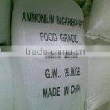 Potassium Nitrate Price Kno3 Foodl Grade thumbnail-3