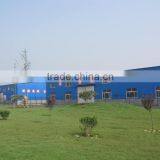 Animal Raising Chicken Farming Feeding Additive thumbnail-3